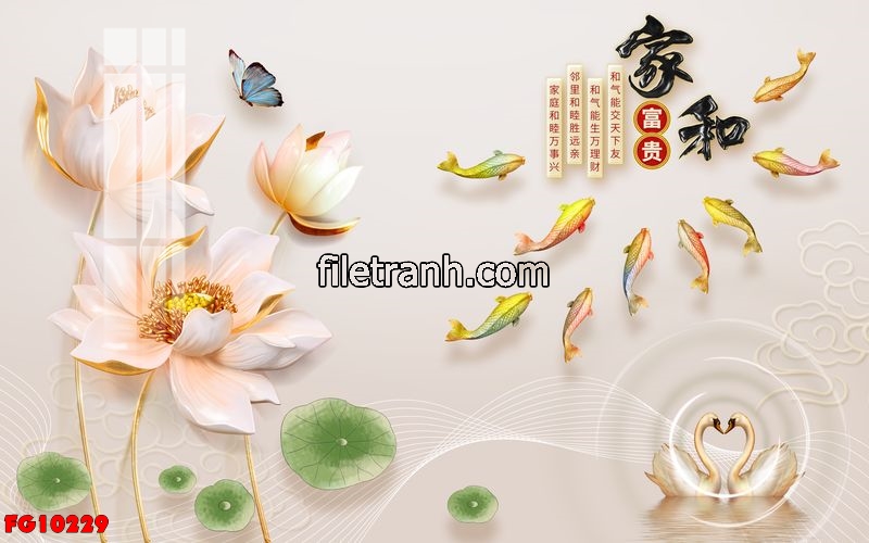 https://filetranh.com/tranh-tuong-3d-hien-dai/file-in-tranh-tuong-hien-dai-fg10229.html